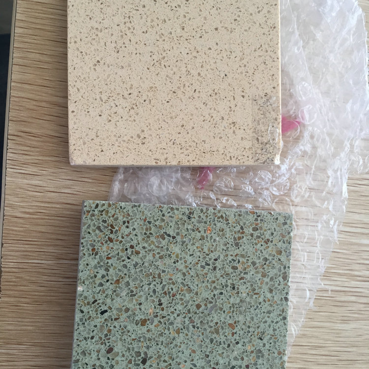 泉州彩砂地坪,地坪漆廠家|滄晟環氧彩砂地坪施工工藝及注意事項