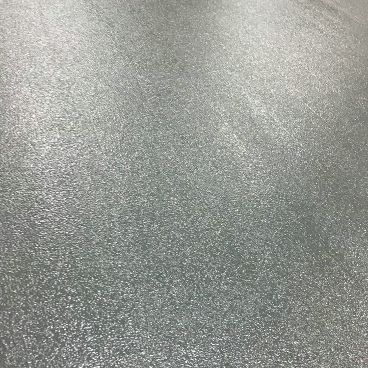 漳州環氧地坪|滄晟地坪漆廠家_橘皮紋理防滑地坪適用范圍及施工工藝