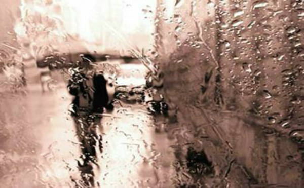 環氧地坪漆工程質量由哪些方面體現